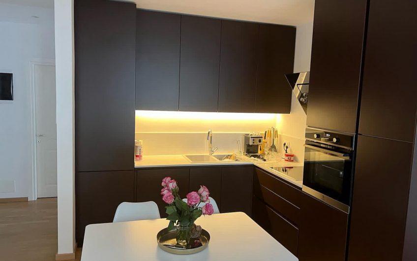 APARTAMENT FOR RENT