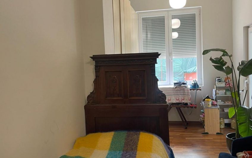 Amazing Apartament for Rent