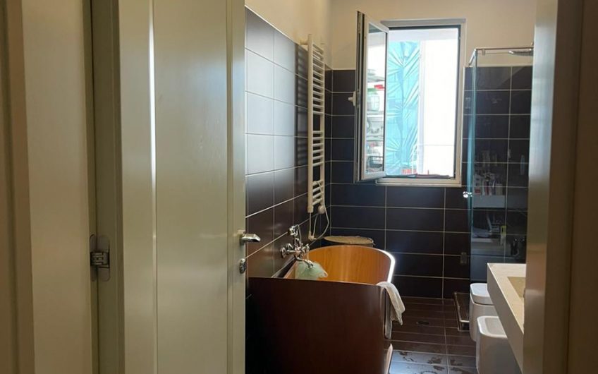 Amazing Apartament for Rent