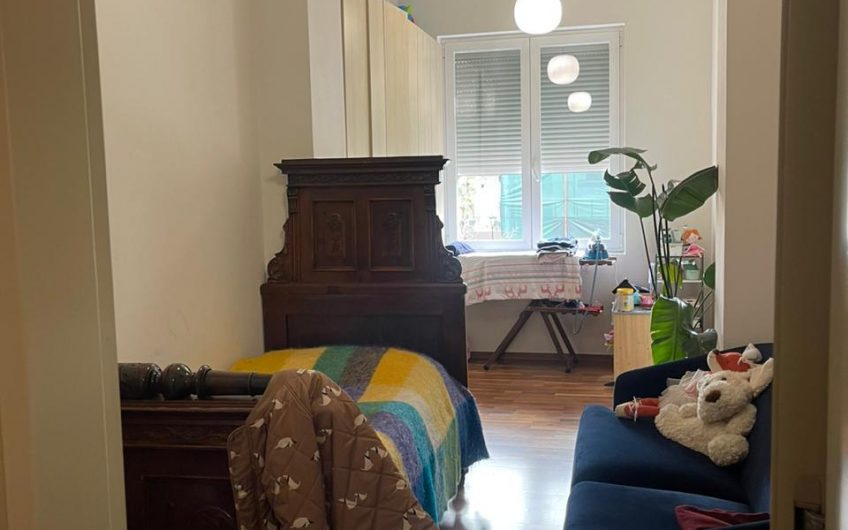 Amazing Apartament for Rent