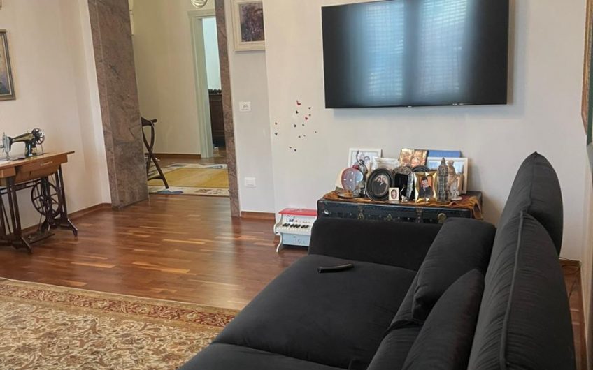 Amazing Apartament for Rent
