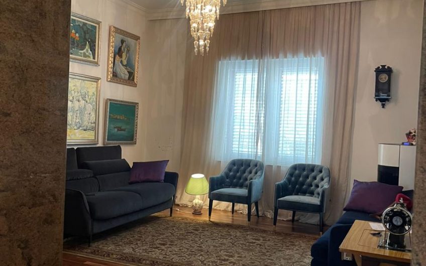 Amazing Apartament for Rent