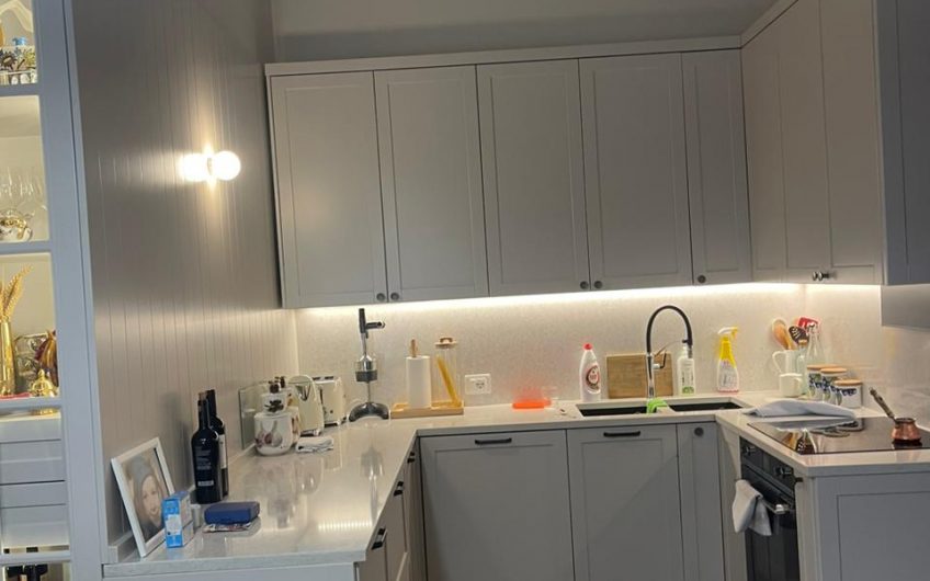 Amazing Apartament for Rent