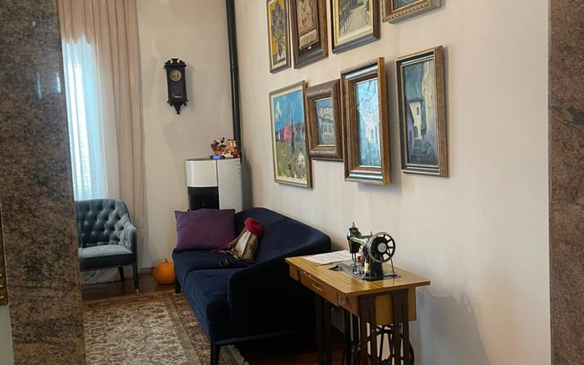 Amazing Apartament for Rent