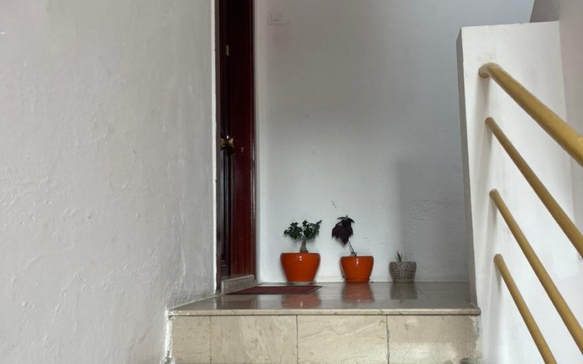 Amazing Apartament for Rent