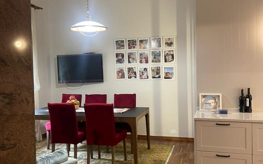 Amazing Apartament for Rent