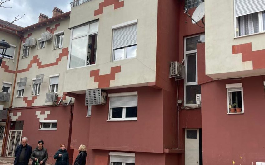 Amazing Apartament for Rent