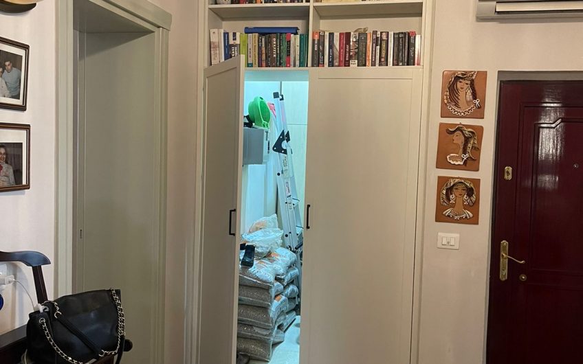 Amazing Apartament for Rent