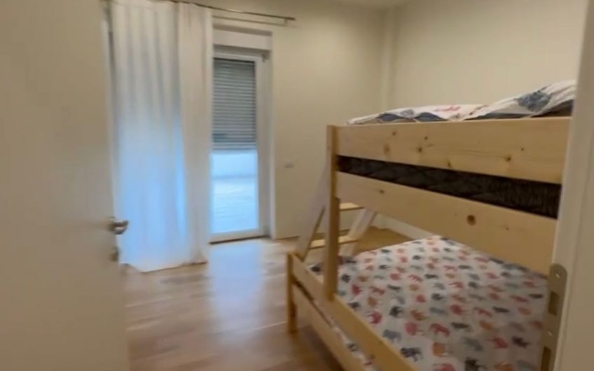 Penthouse on TOUCH OF SUN