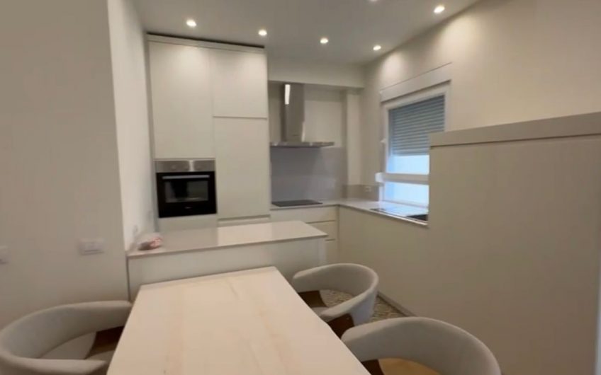 Penthouse on TOUCH OF SUN