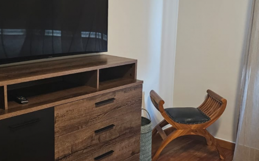 Apartament for Rent