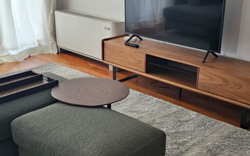 Apartament for Rent