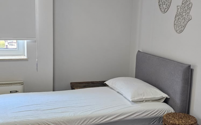 Apartament for Rent