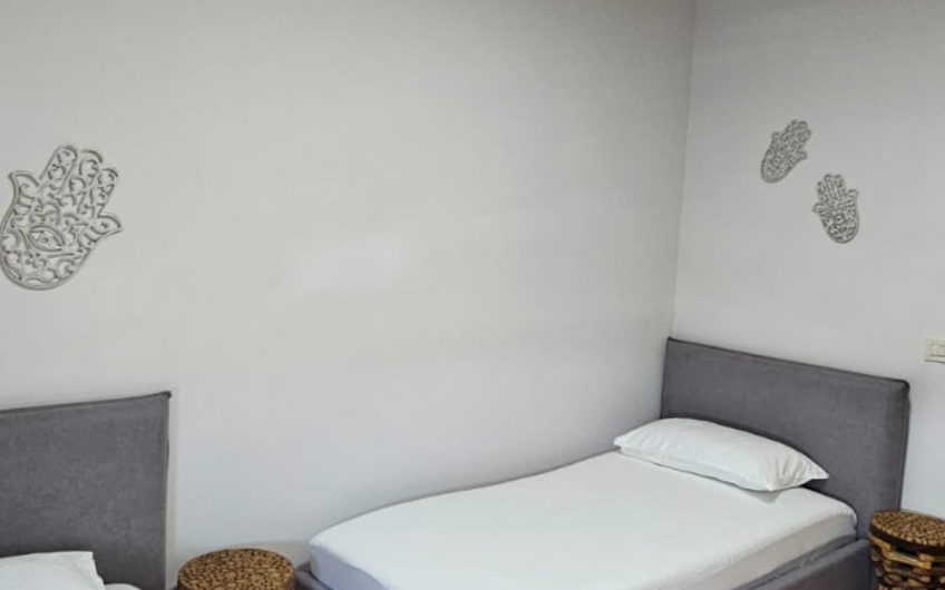 Apartament for Rent