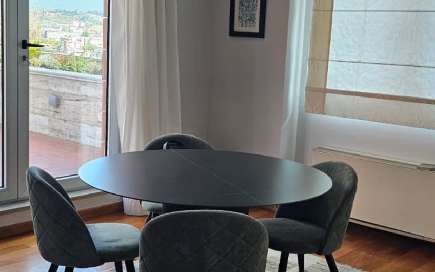 Apartament for Rent