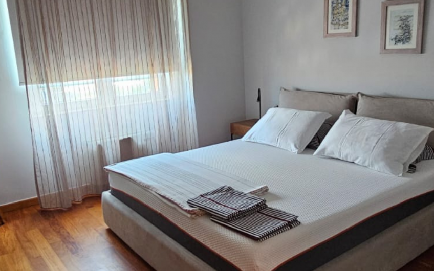 Apartament for Rent