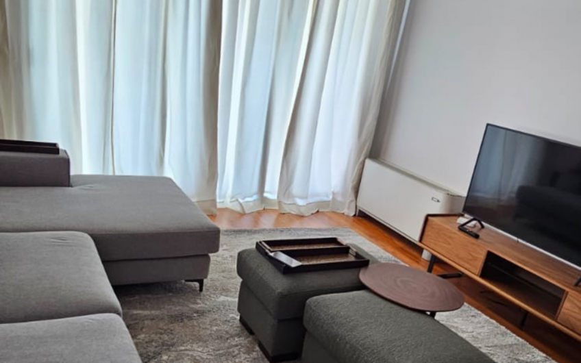 Apartament for Rent