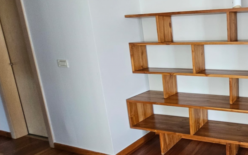 Apartament for Rent