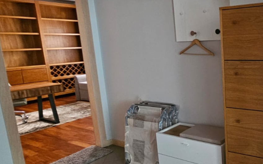 Apartament for Rent
