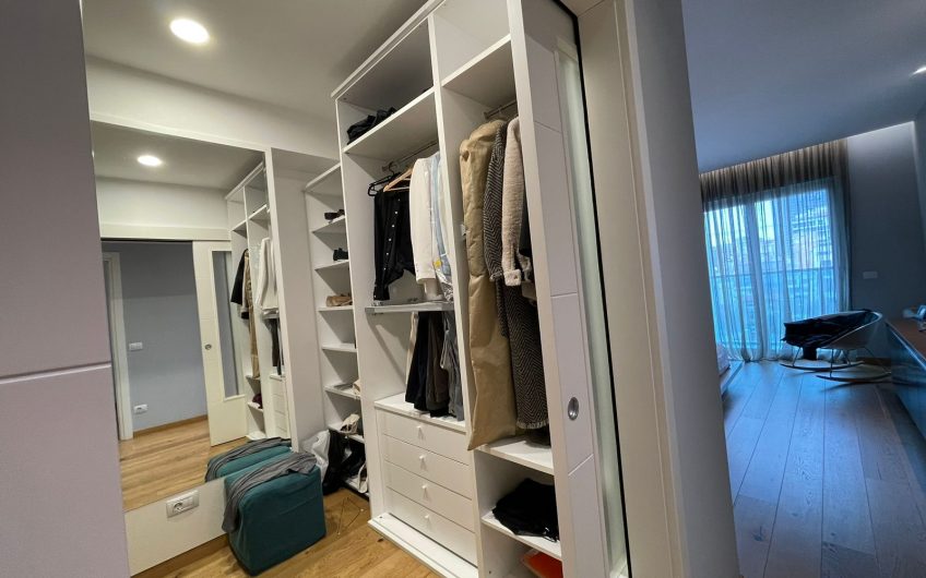 Apartmant for Rent