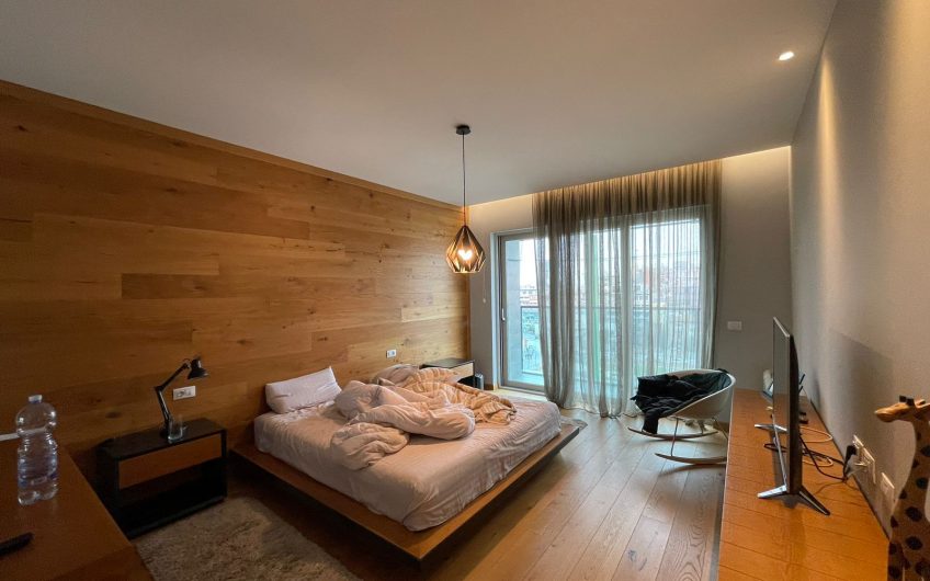Apartmant for Rent