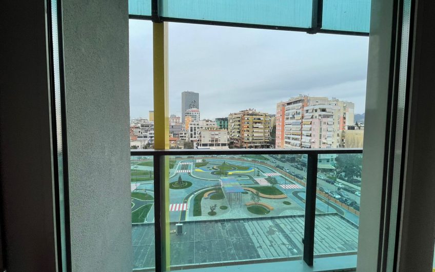 Apartmant for Rent