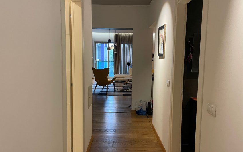 Apartmant for Rent