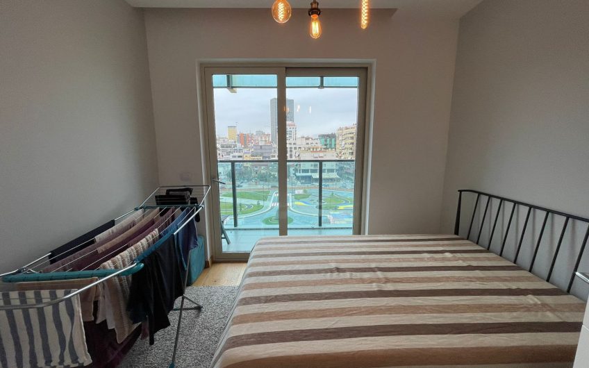 Apartmant for Rent
