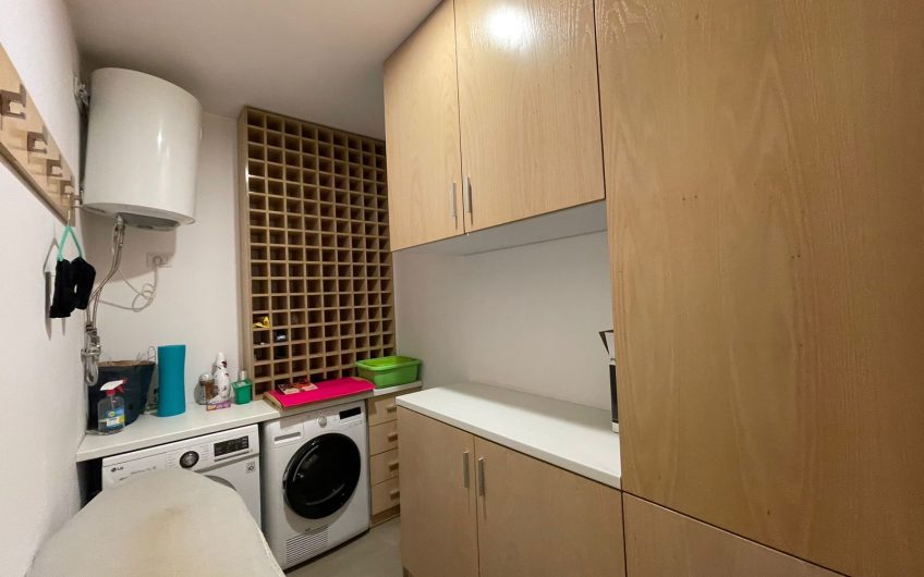 Apartmant for Rent