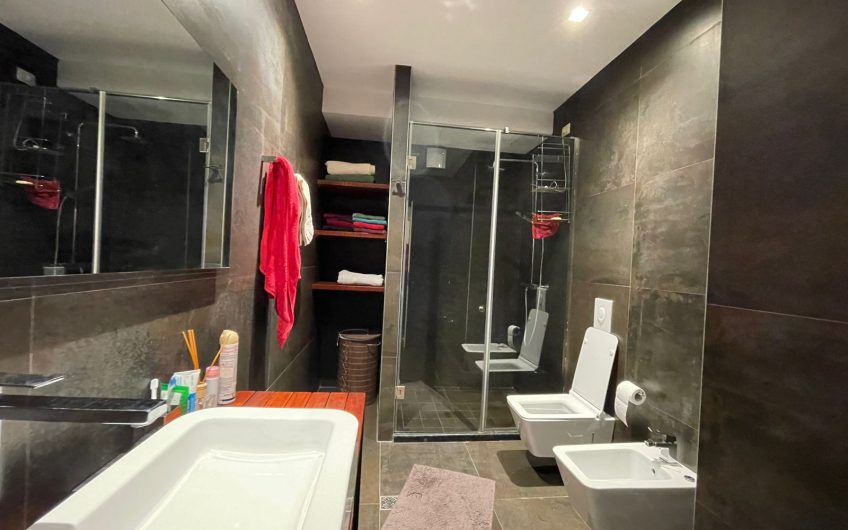 Apartmant for Rent