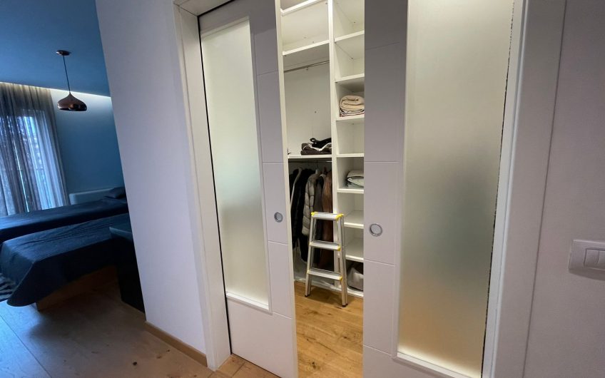 Apartmant for Rent