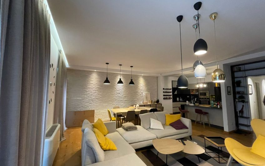 Apartmant for Rent