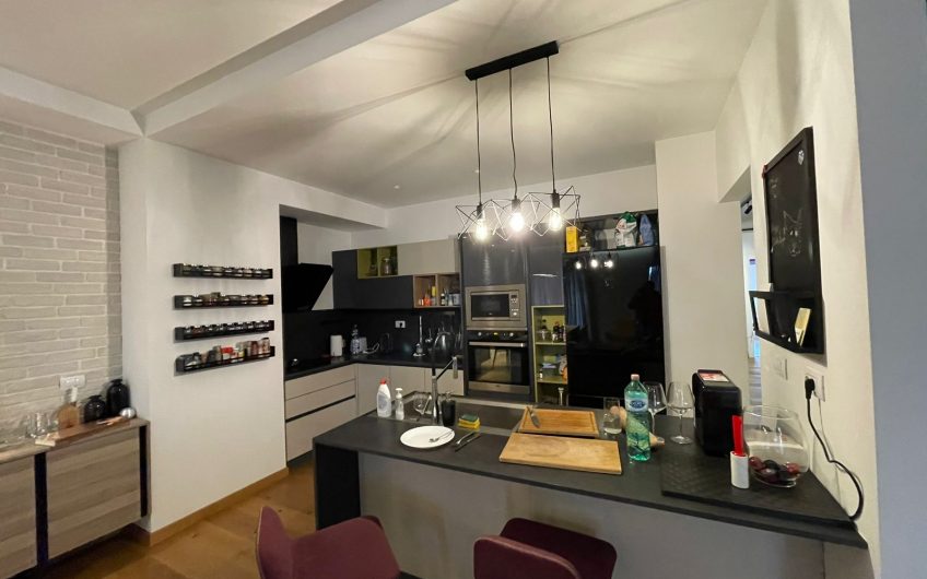 Apartmant for Rent
