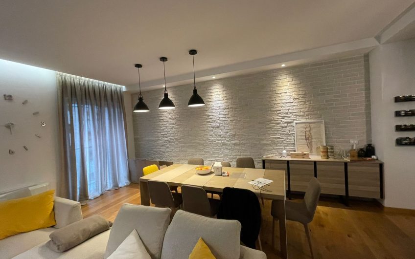 Apartmant for Rent