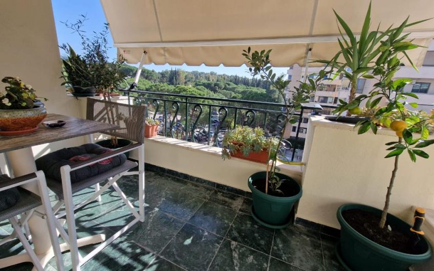 Modern Apartment Near Air Albania Stadium