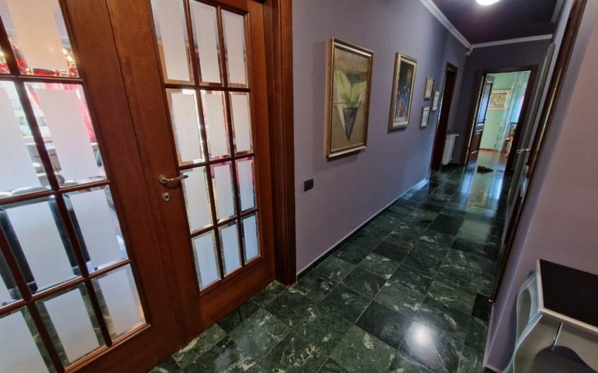 Modern Apartment Near Air Albania Stadium