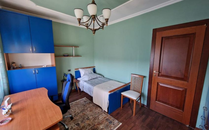 Modern Apartment Near Air Albania Stadium