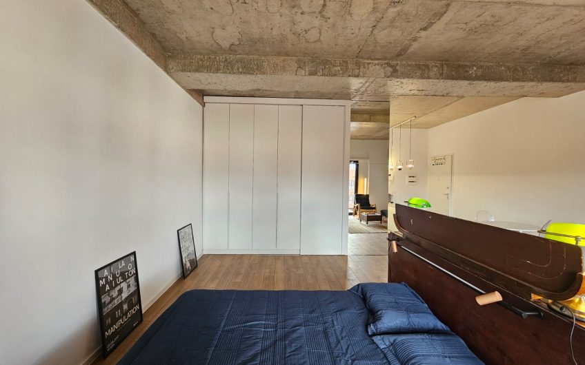 Modern Apartment for Rent