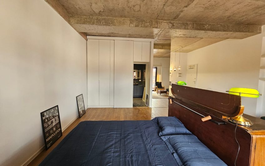 Modern Apartment for Rent