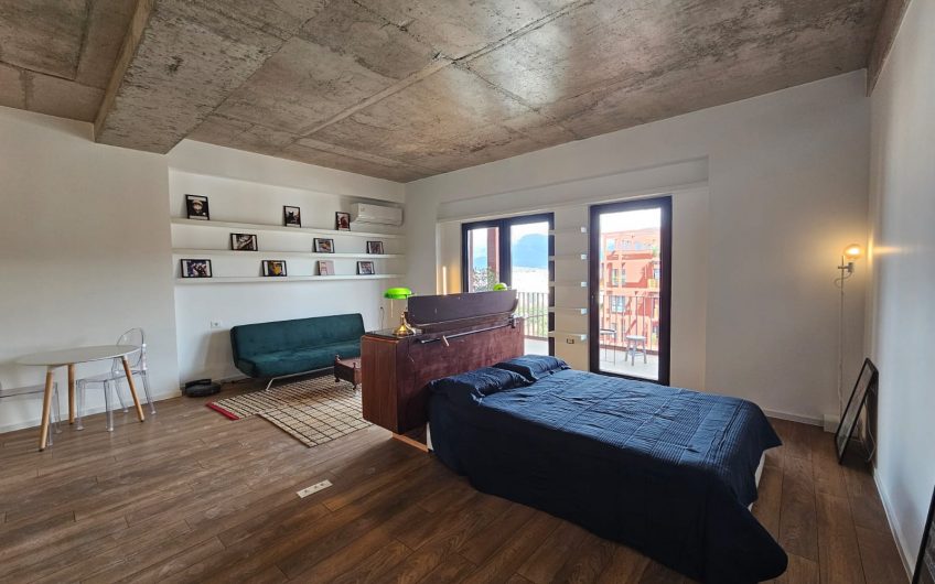Modern Apartment for Rent