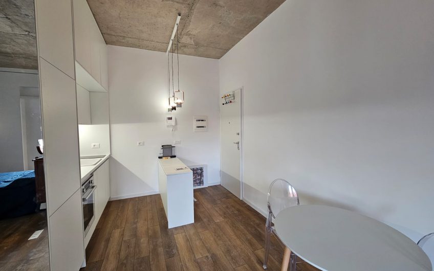 Modern Apartment for Rent