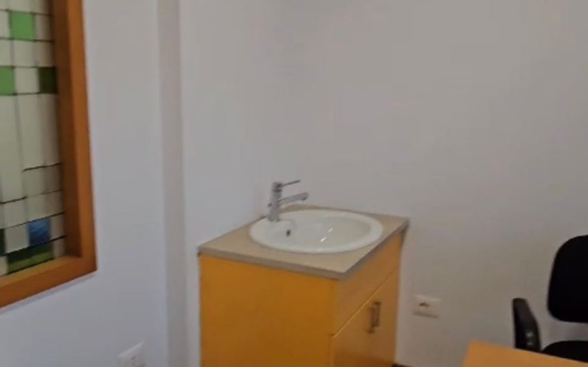 Office for Rent