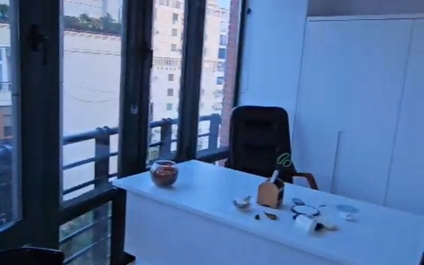 Office for Rent