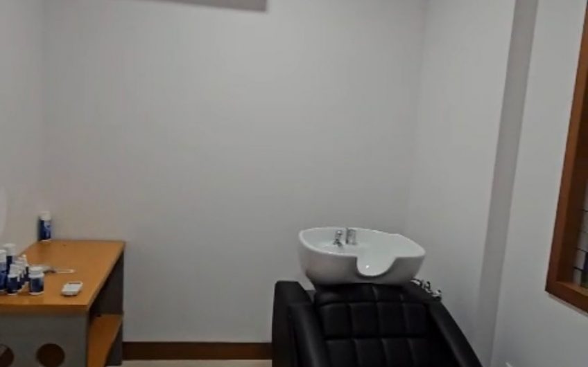 Office for Rent