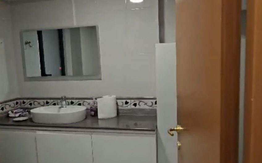 Office for Rent