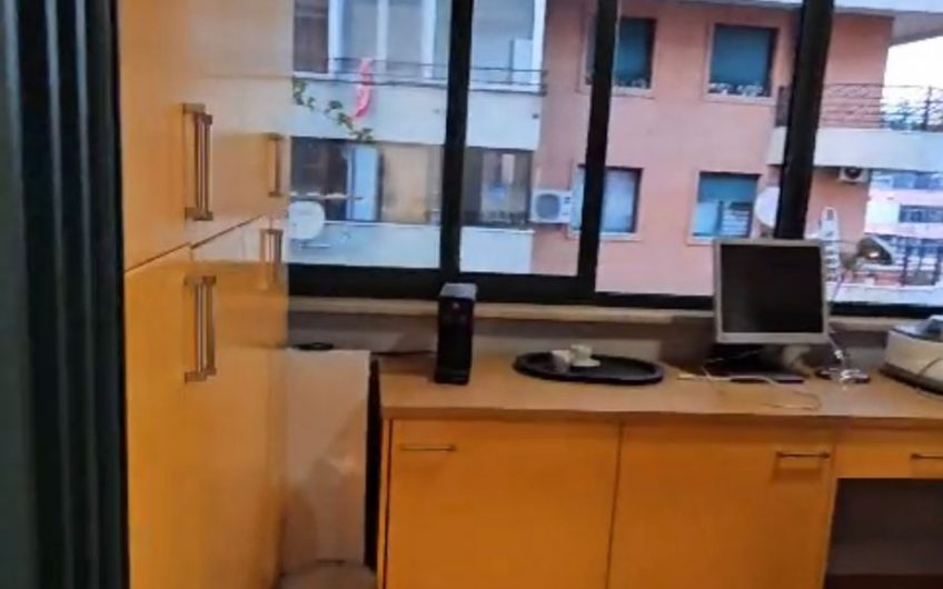 Office for Rent