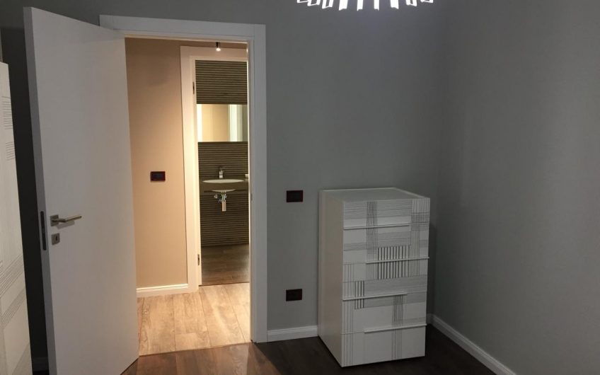 2+1 APARTAMENT FOR RENT
