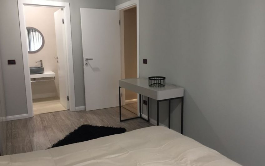 2+1 APARTAMENT FOR RENT