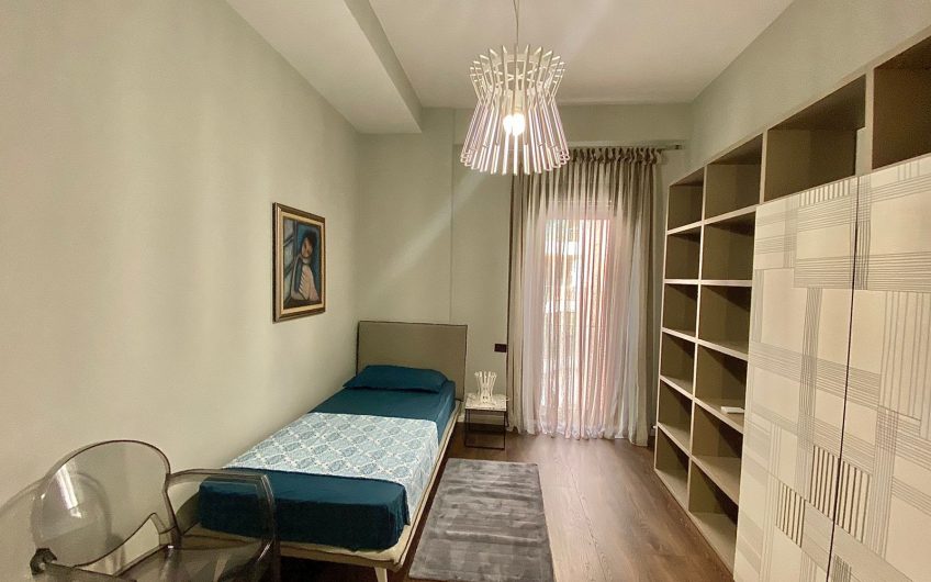 2+1 APARTAMENT FOR RENT