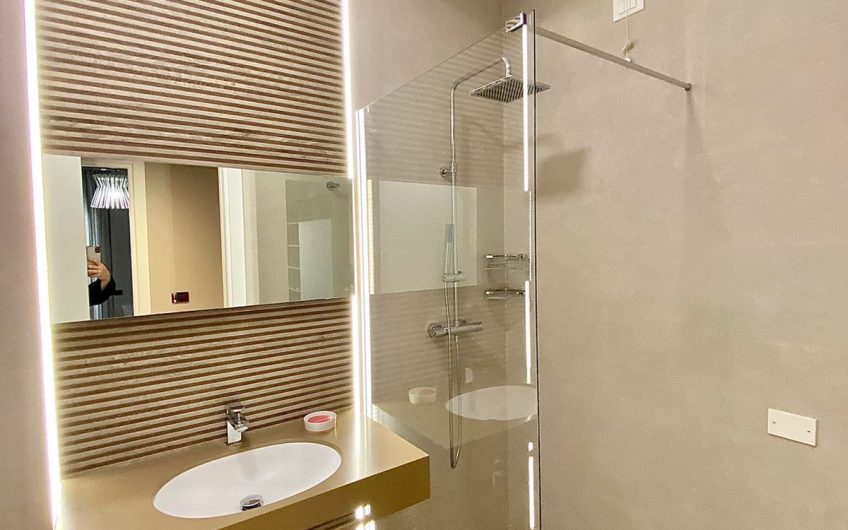 2+1 APARTAMENT FOR RENT